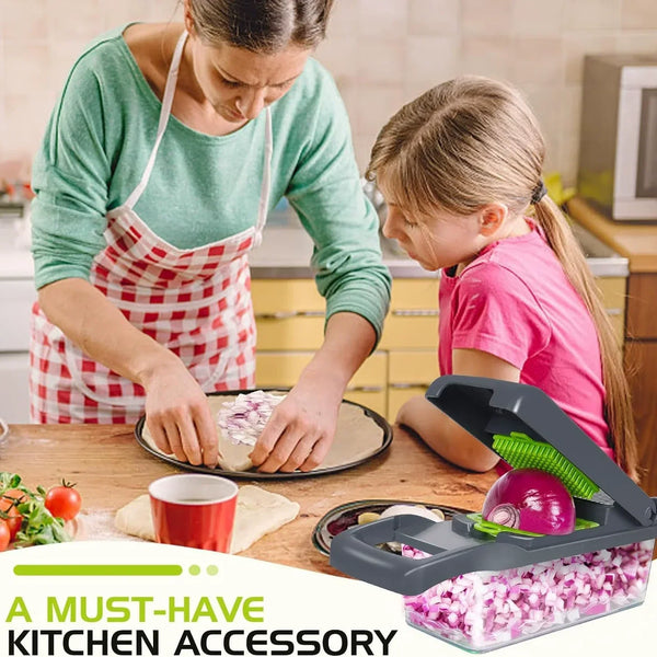 5-in-1-Vegetable-Cutter-Multifunctional-Kitchen-Tool-for-Tomato-Carrot-Cheese-Onion-Handheld-Slicer-Dicer.jpg