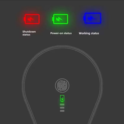 Dispensador de jabón recargable con Sensor inteligente, máquina de burbujas desinfectante de manos Vertical montada en la pared, sin contacto, multivelocidad