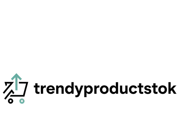 TrendyProductsTok